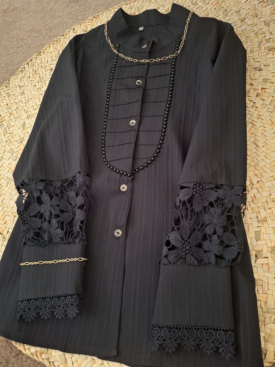 شومیز-مدل-آی-جان-1