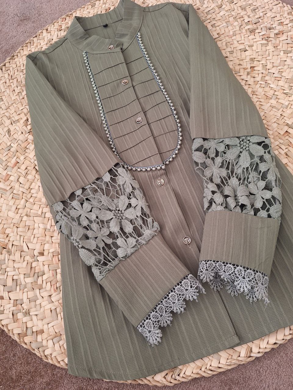 شومیز-مدل-آی-جان-1