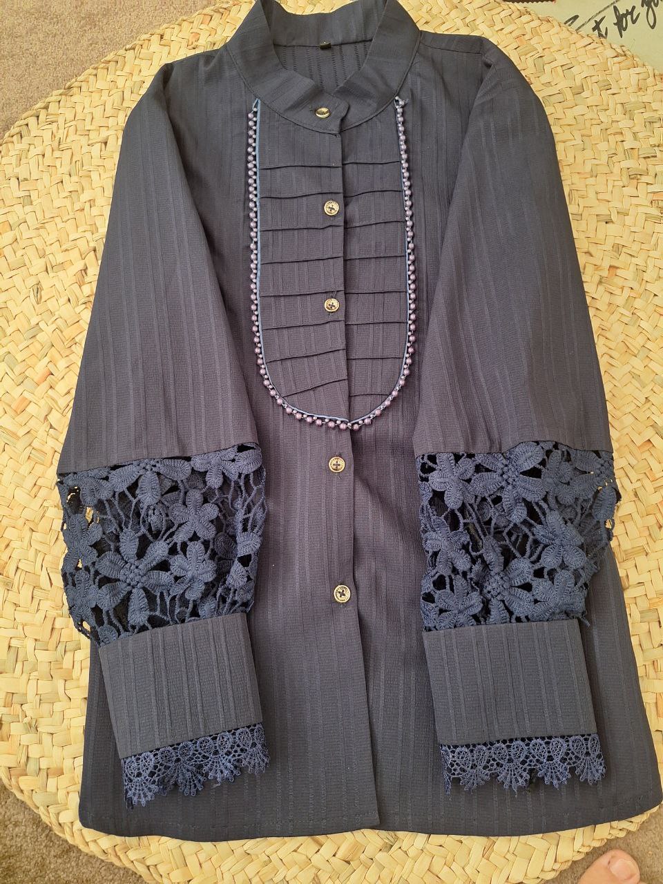 شومیز-مدل-آی-جان-1