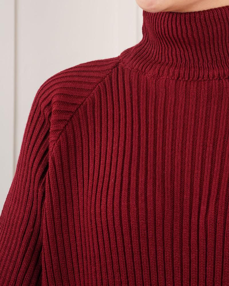 کفتان-بافت-1