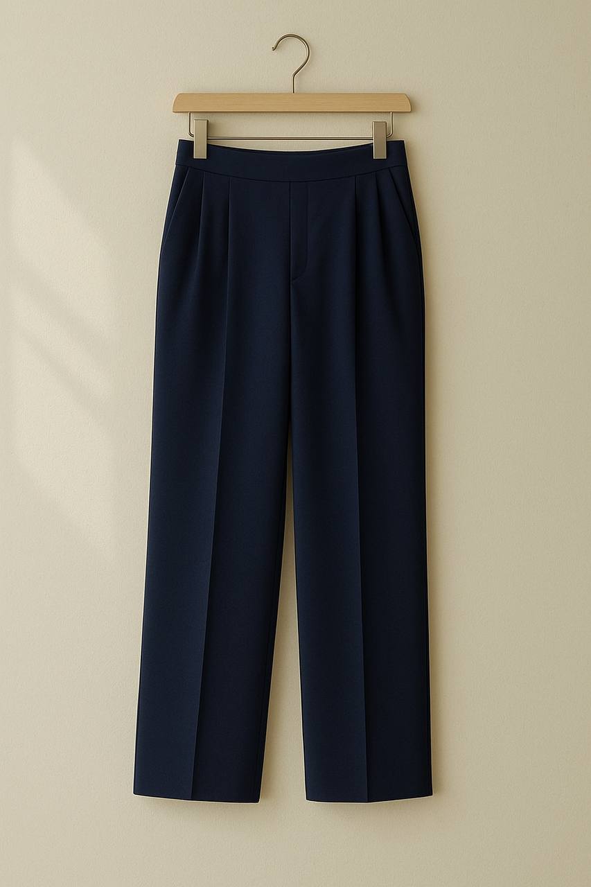 شلوار-بگ-کرپ-گرم-بالا