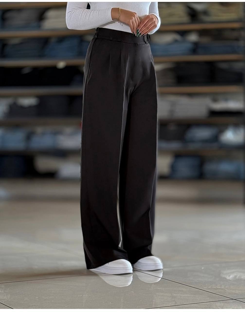 شلوار-بگ-کرپ-گرم-بالا