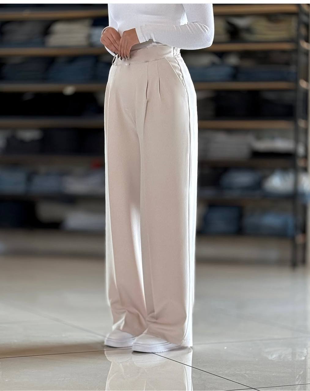 شلوار-بگ-کرپ-گرم-بالا