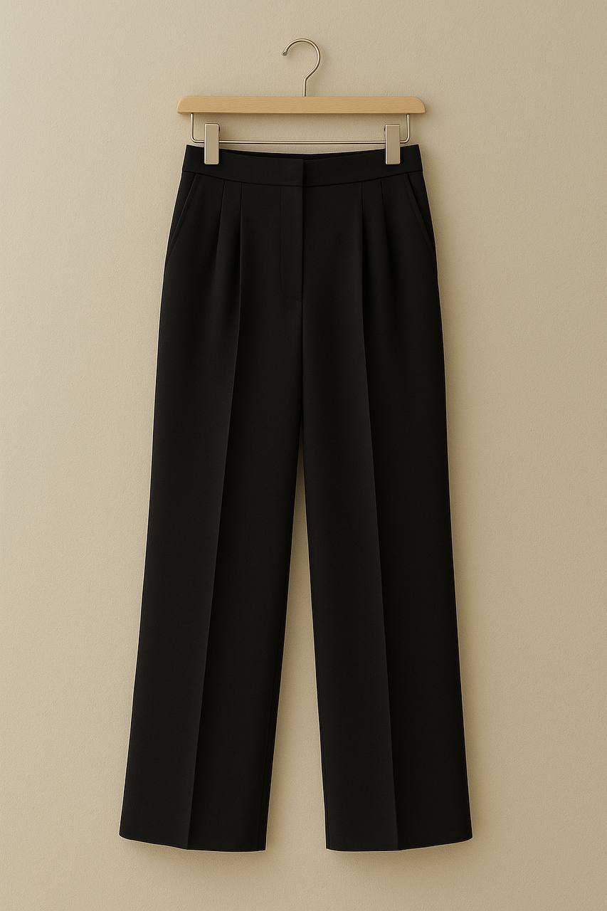 شلوار-بگ-کرپ-گرم-بالا