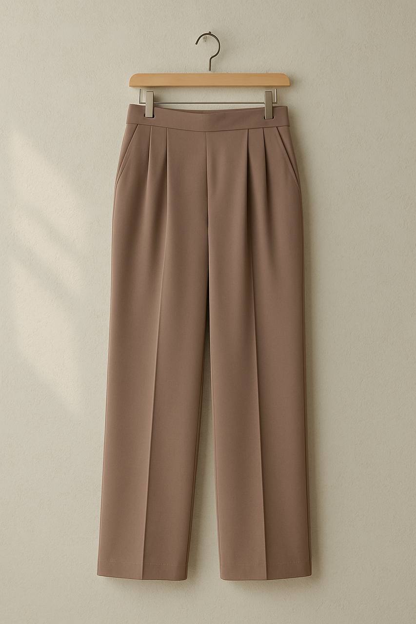 شلوار-بگ-کرپ-گرم-بالا