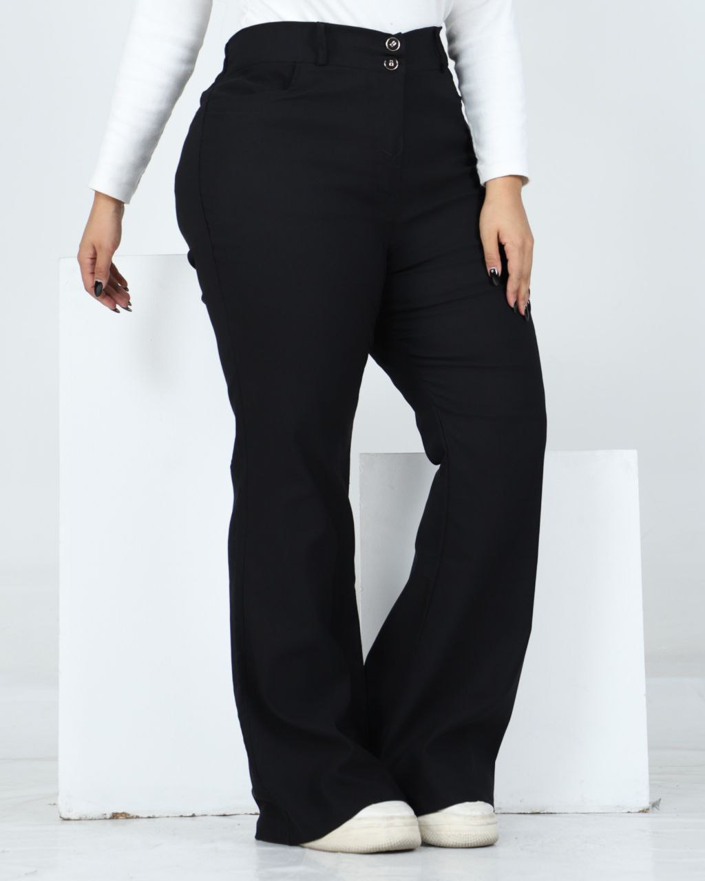 شلوار-دمپا-گشاد-1