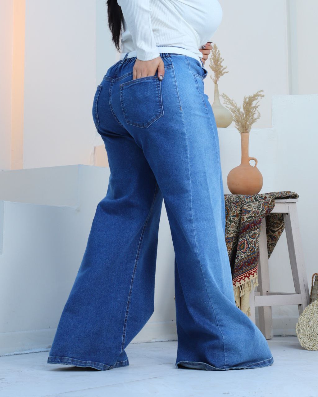 شلوار-شافل-2