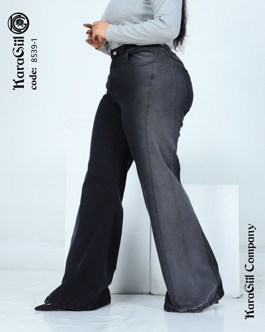 شلوار-شافل-2