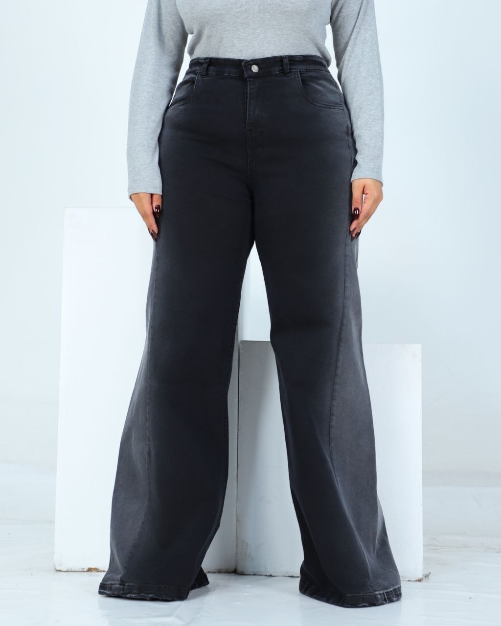 شلوار-شافل-2