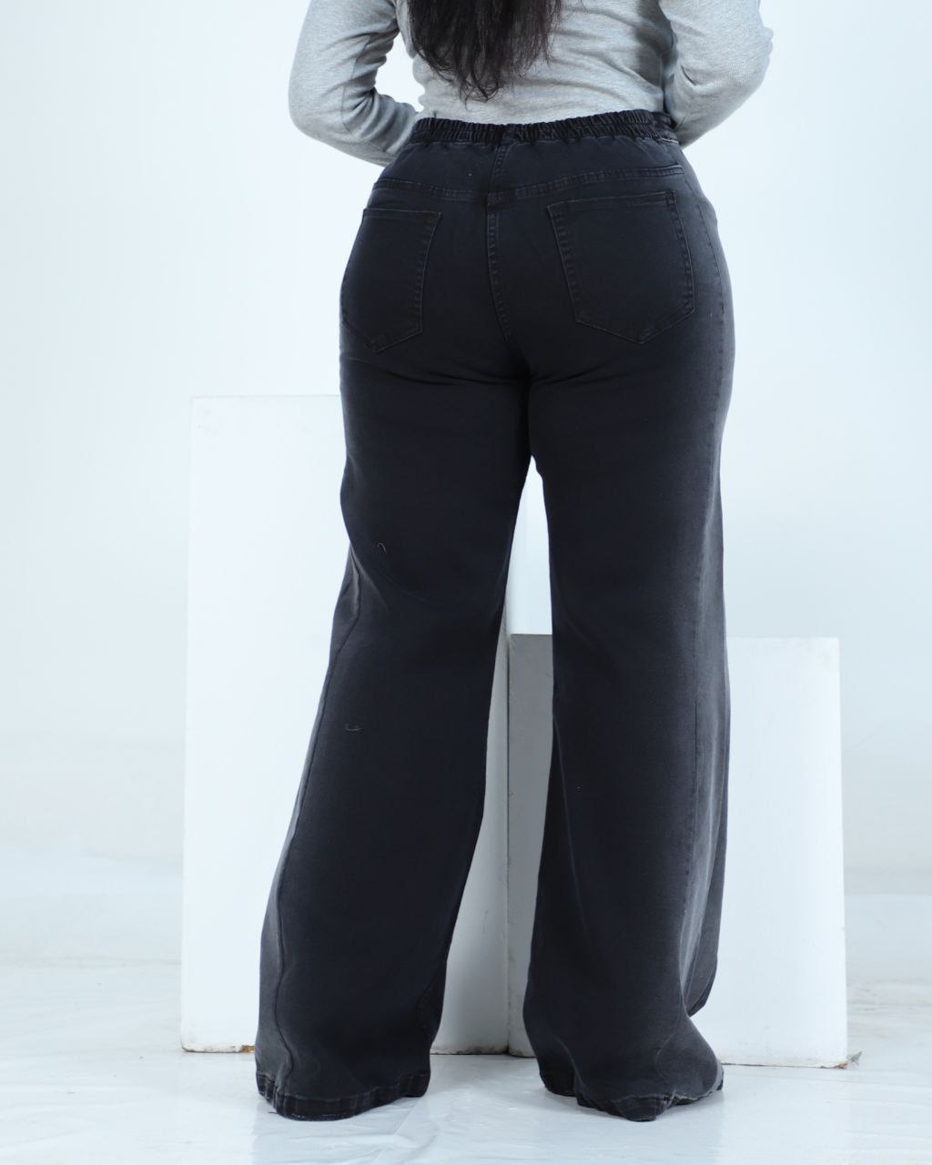 شلوار-شافل-2