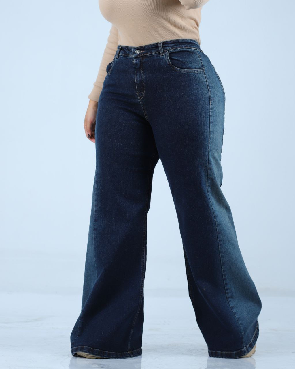 شلوار-شافل-2