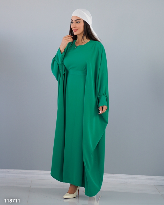 عبا-مدل-ستیلا