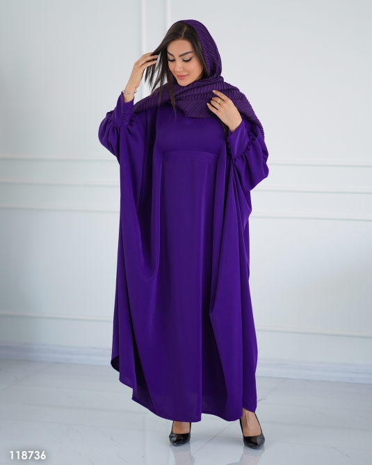 عبا-مدل-ستیلا