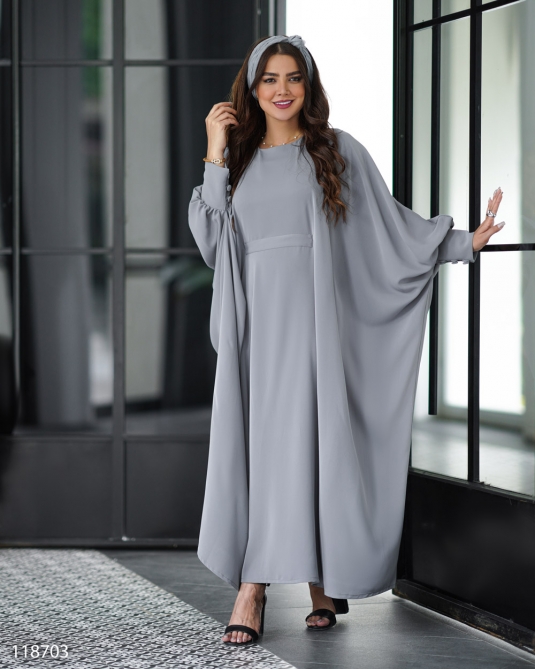 عبا-مدل-ستیلا