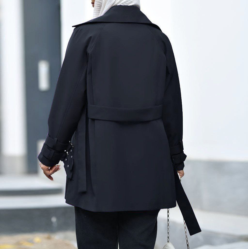 بارونی-کتان-tc-زنانه-مدل-نازنین