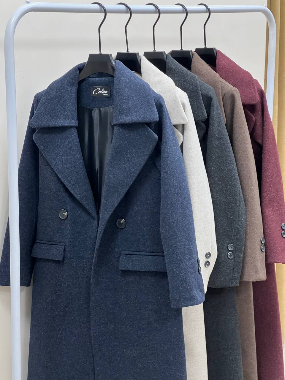 کت-فوتر-زنانه-مدل-دو-یقه