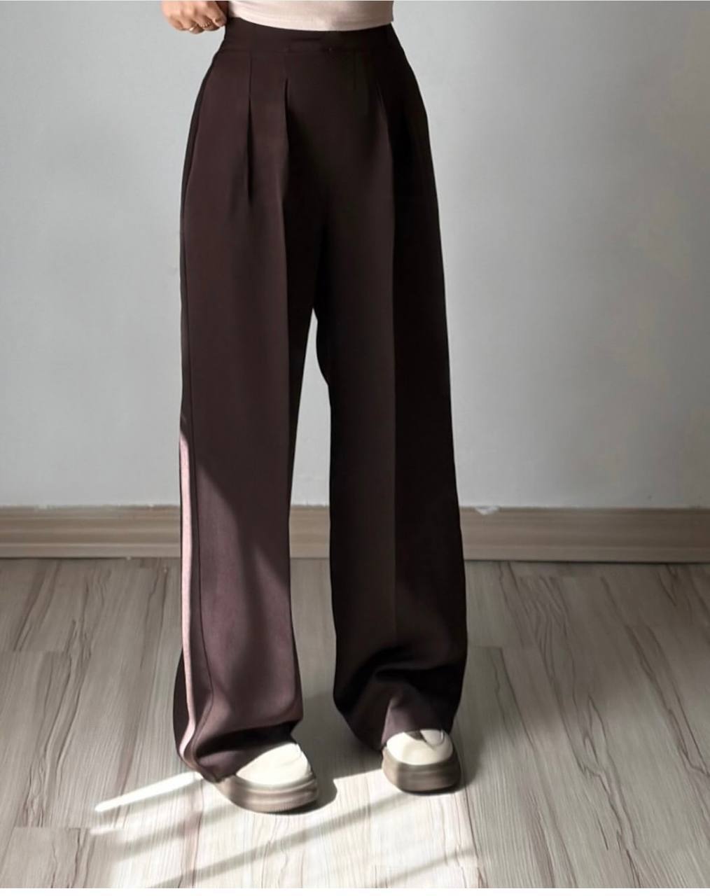 شلوار-بگ-کرپ-1