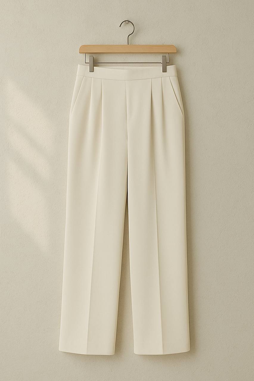 شلوار-بگ-کرپ-1