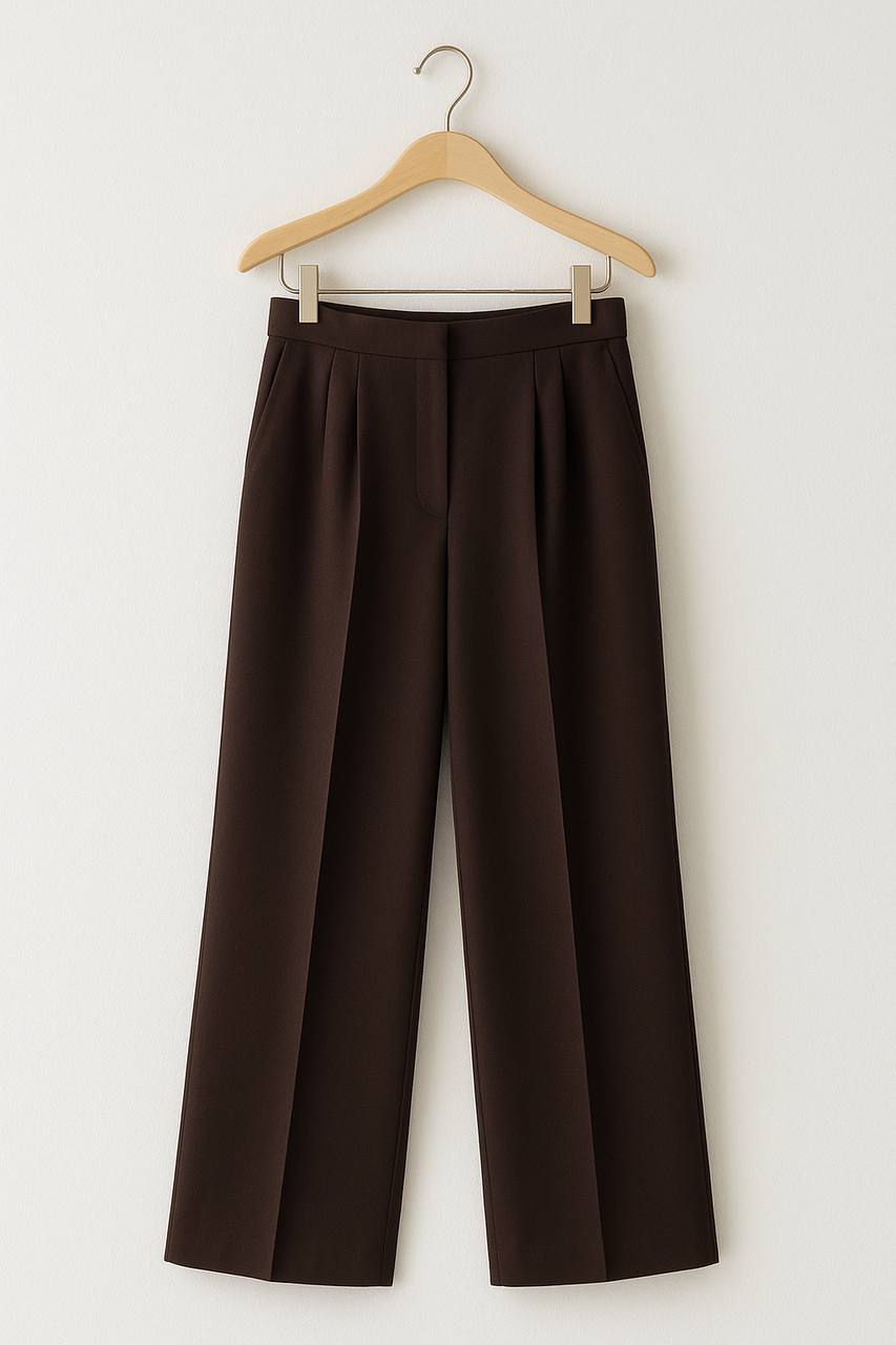 شلوار-بگ-کرپ-1