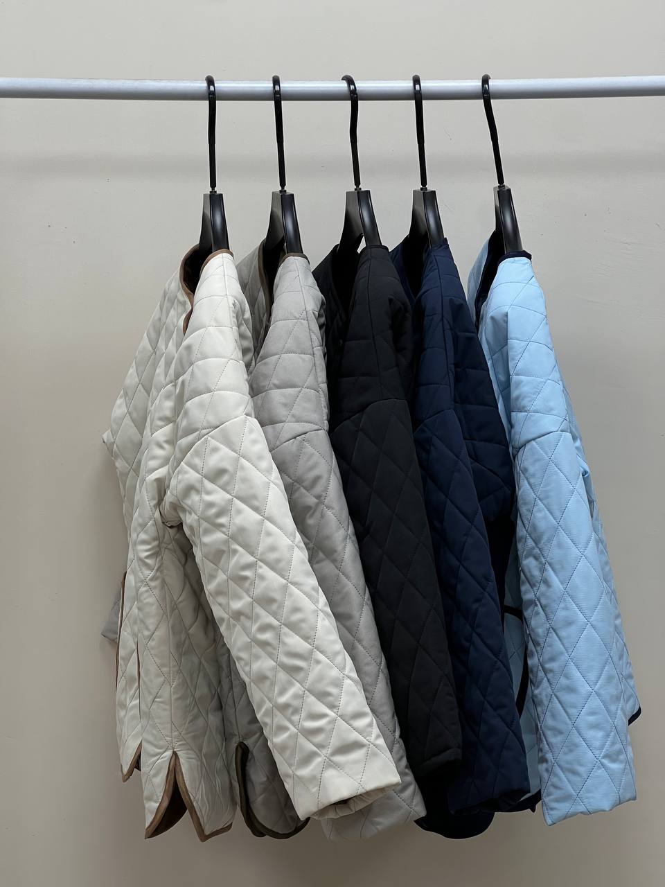 کاپشن-زنانه-مدل-مدونا