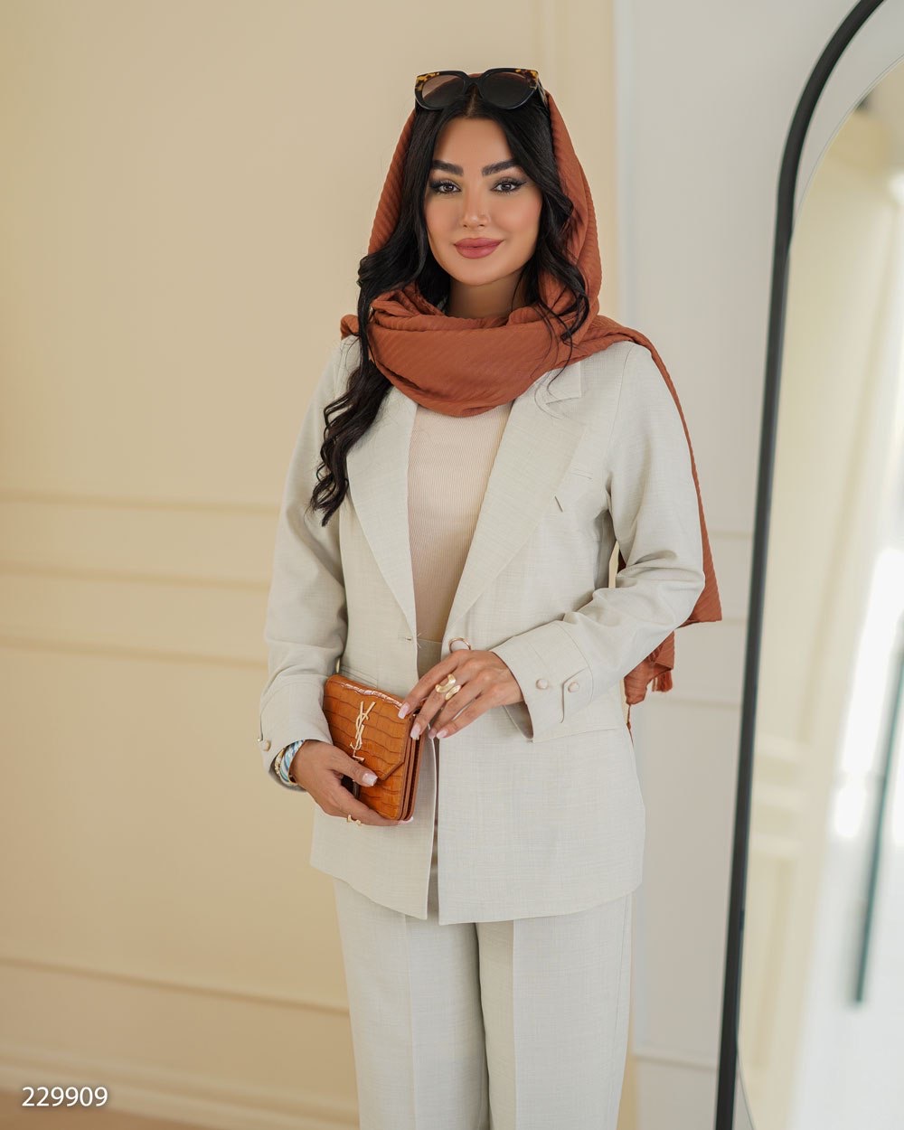 کت-شلوار-مدل-ژامان