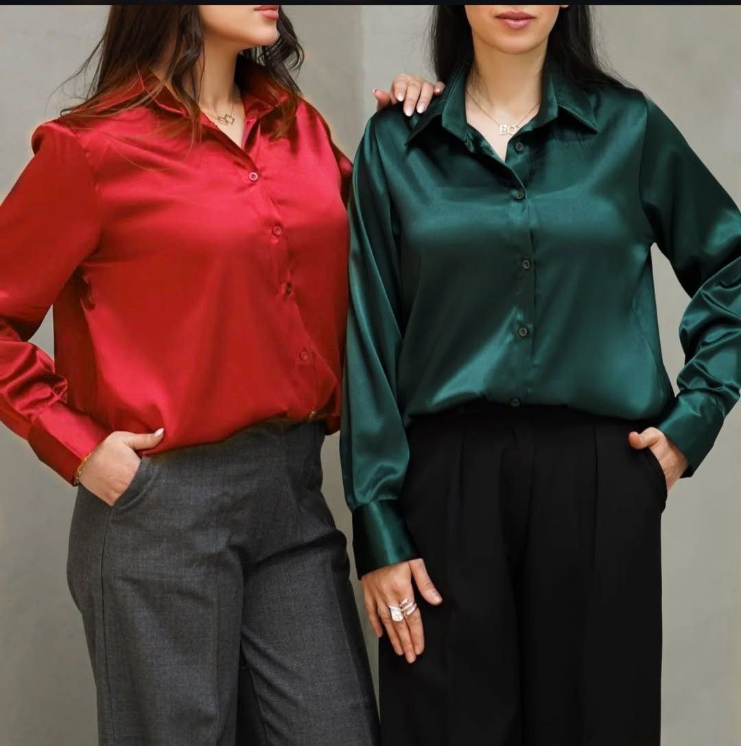 شومیز-یلدایی-غزل-1