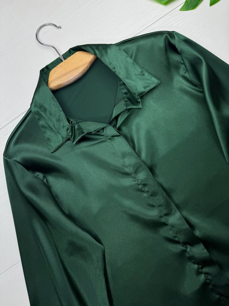 شومیز-یلدایی-غزل-1