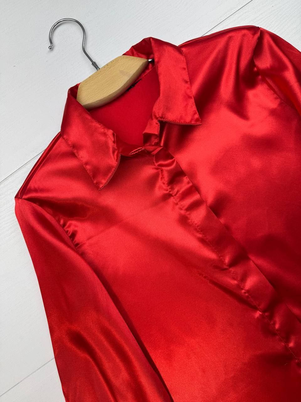 شومیز-یلدایی-غزل-1