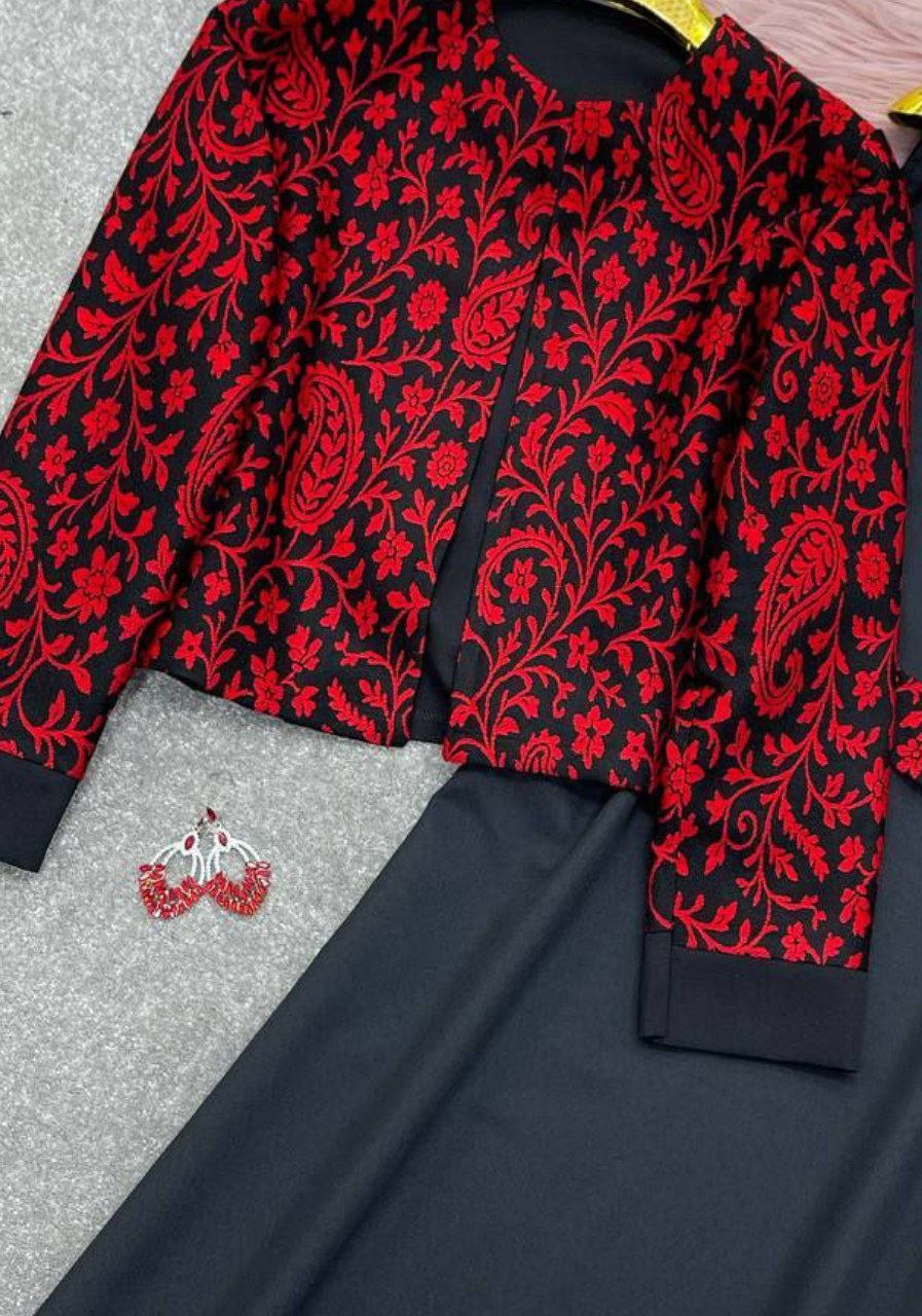 ست-سه-تیکه-یلدایی