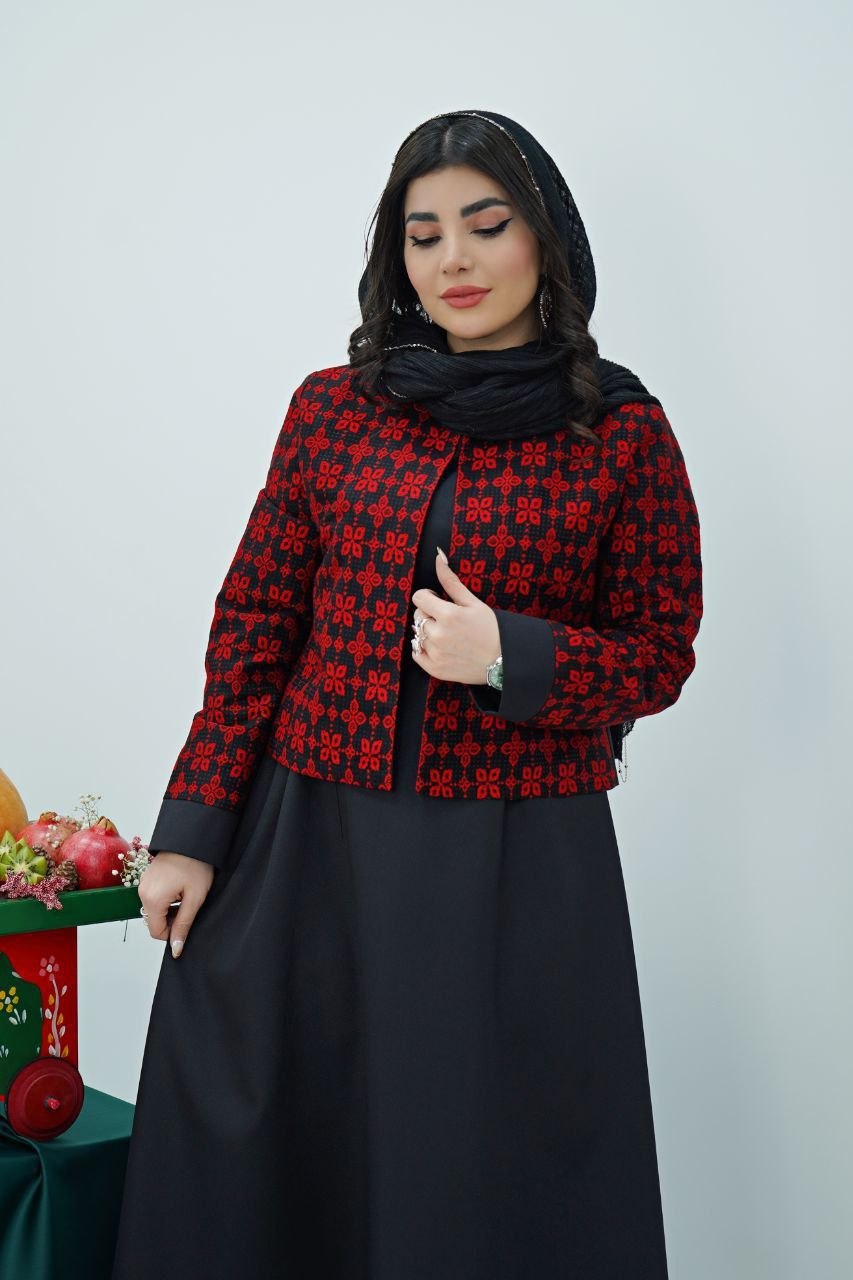 ست-سه-تیکه-یلدایی