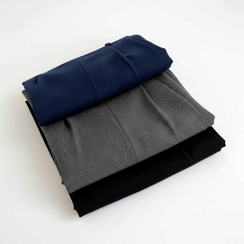 شلوار-گاباردین-مدل-لاونلی