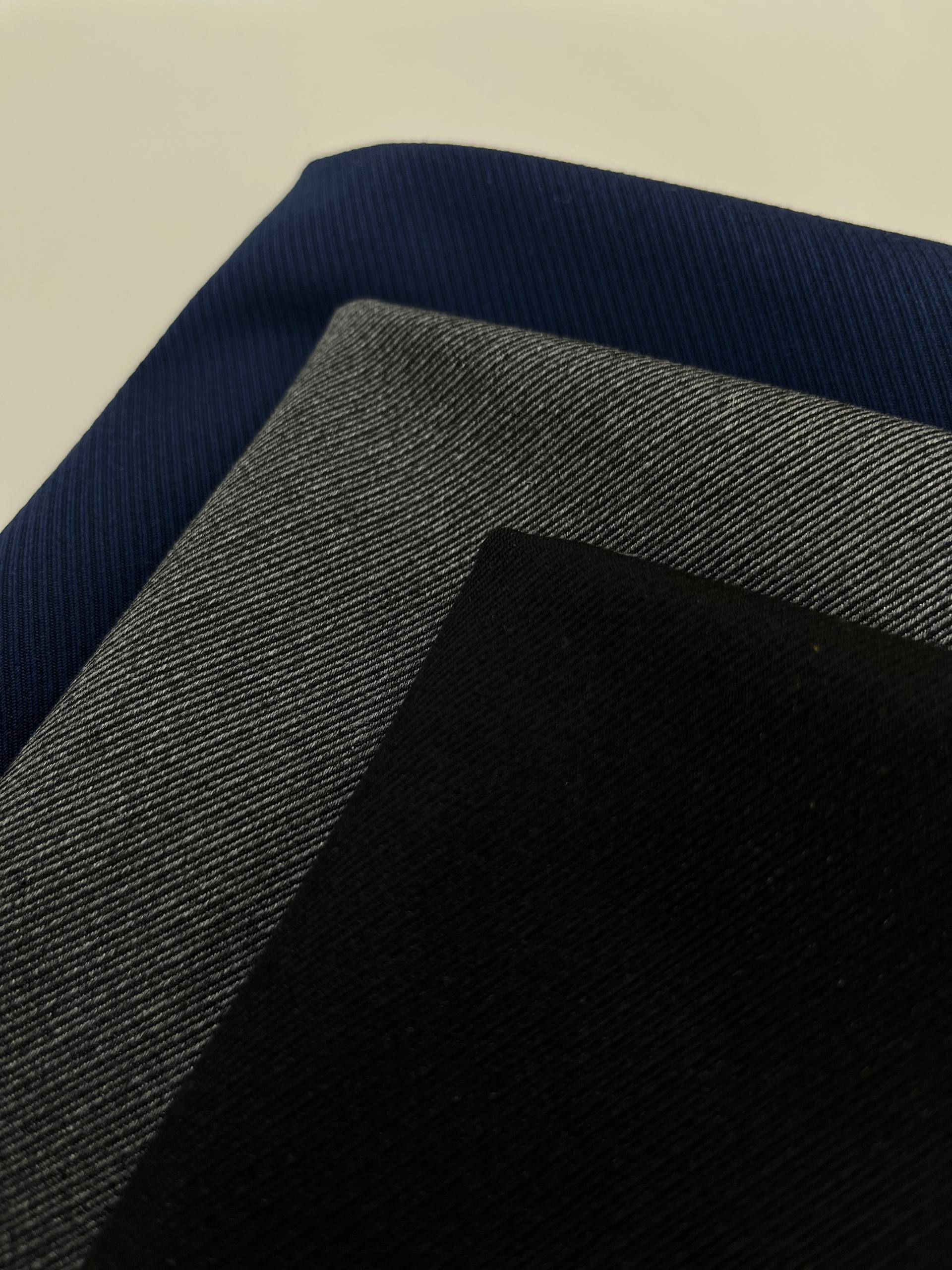 شلوار-گاباردین-مدل-لاونلی