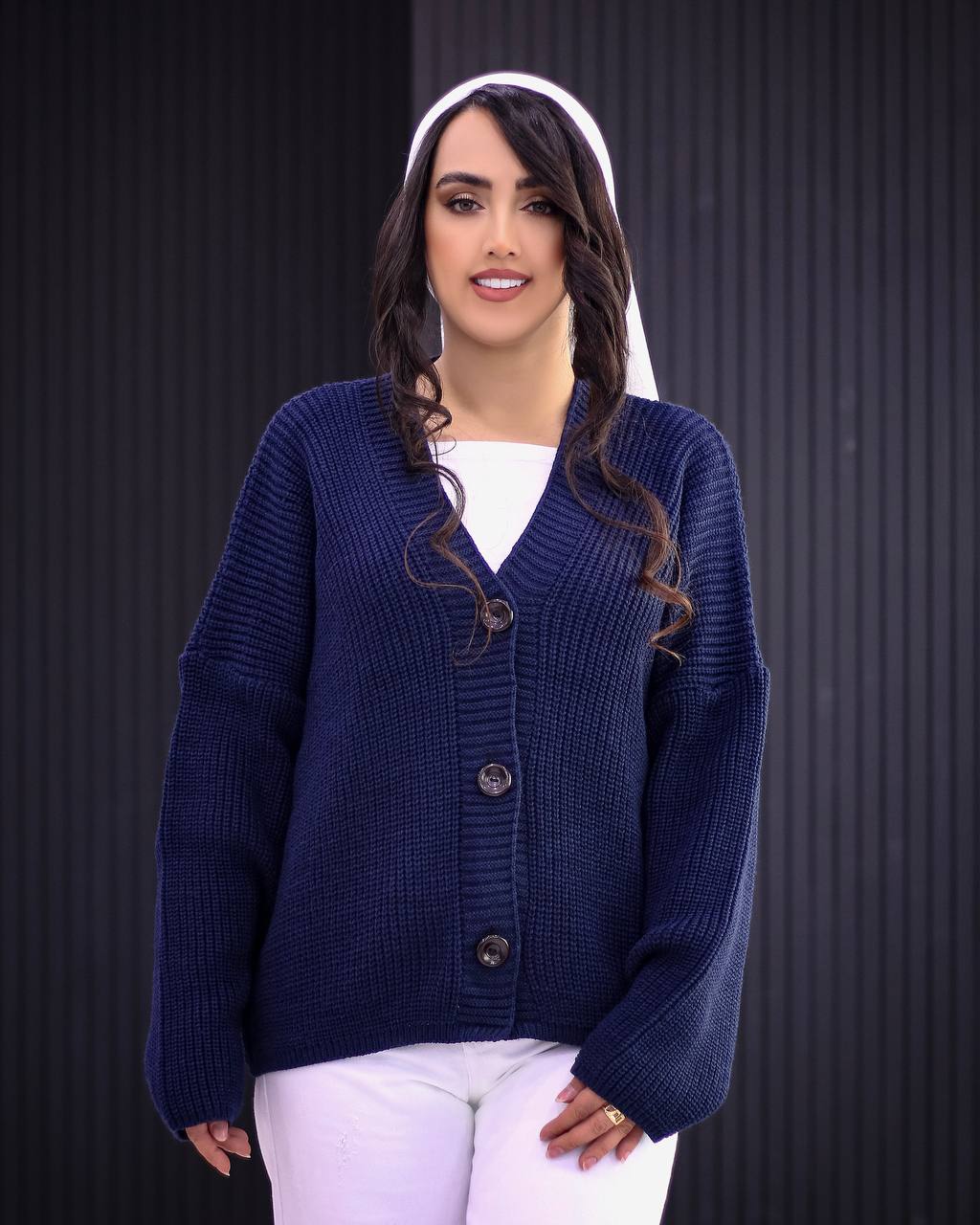 جکت-بافت-زنانه