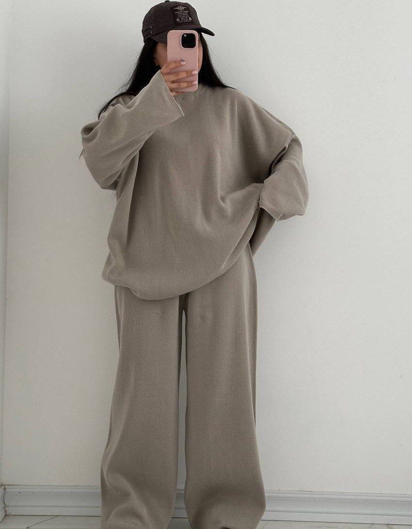 ست-بافت-اور-لش