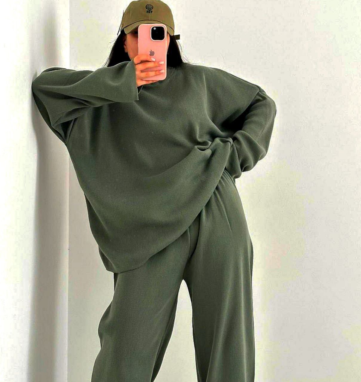 ست-بافت-اور-لش