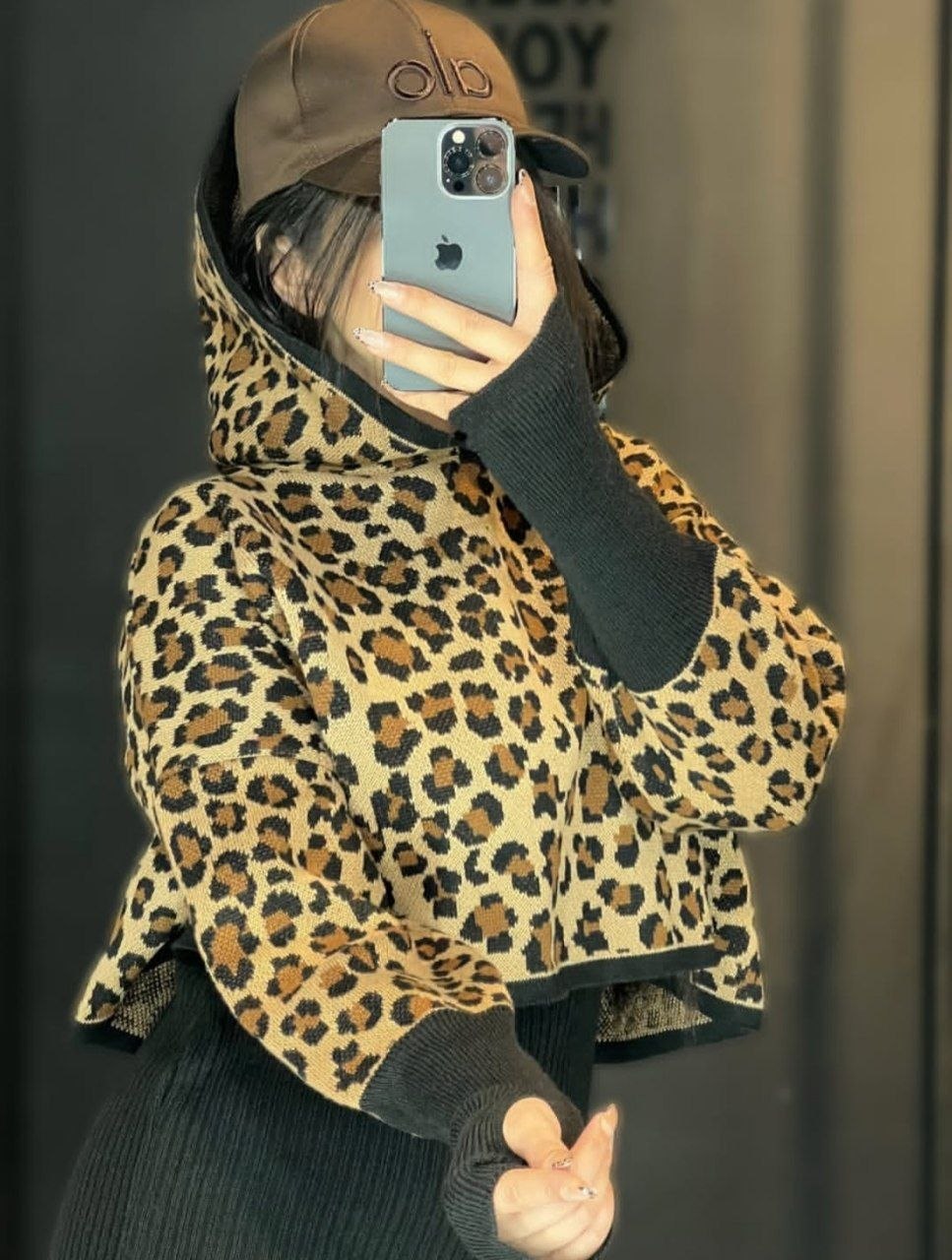 هودی-سارافون-پلنگی