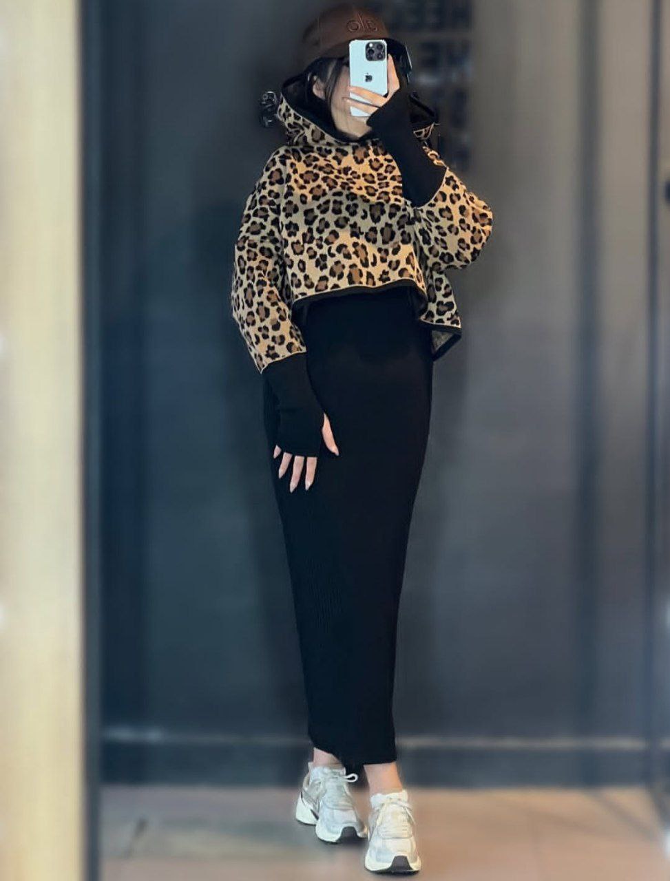 هودی-سارافون-پلنگی