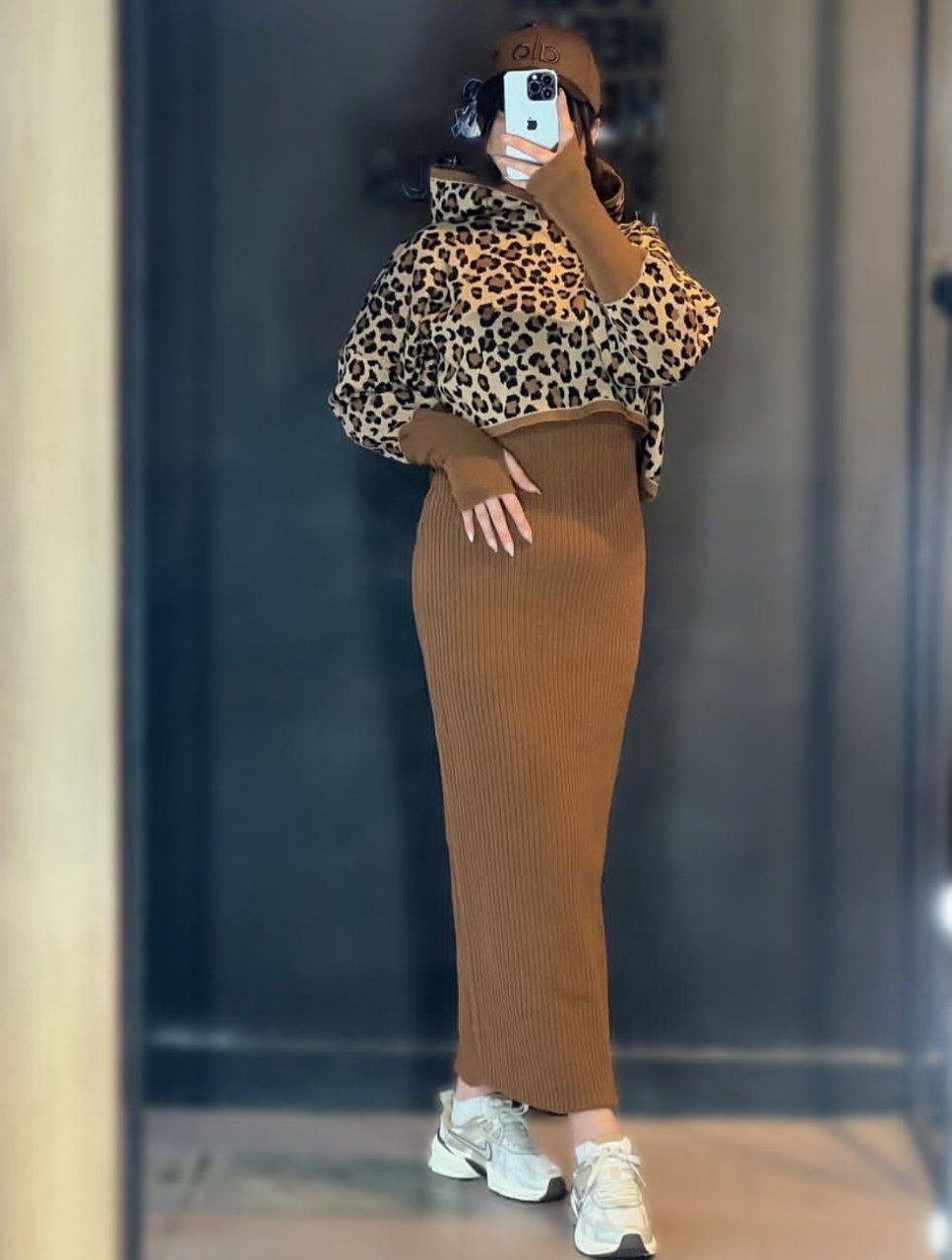 هودی-سارافون-پلنگی