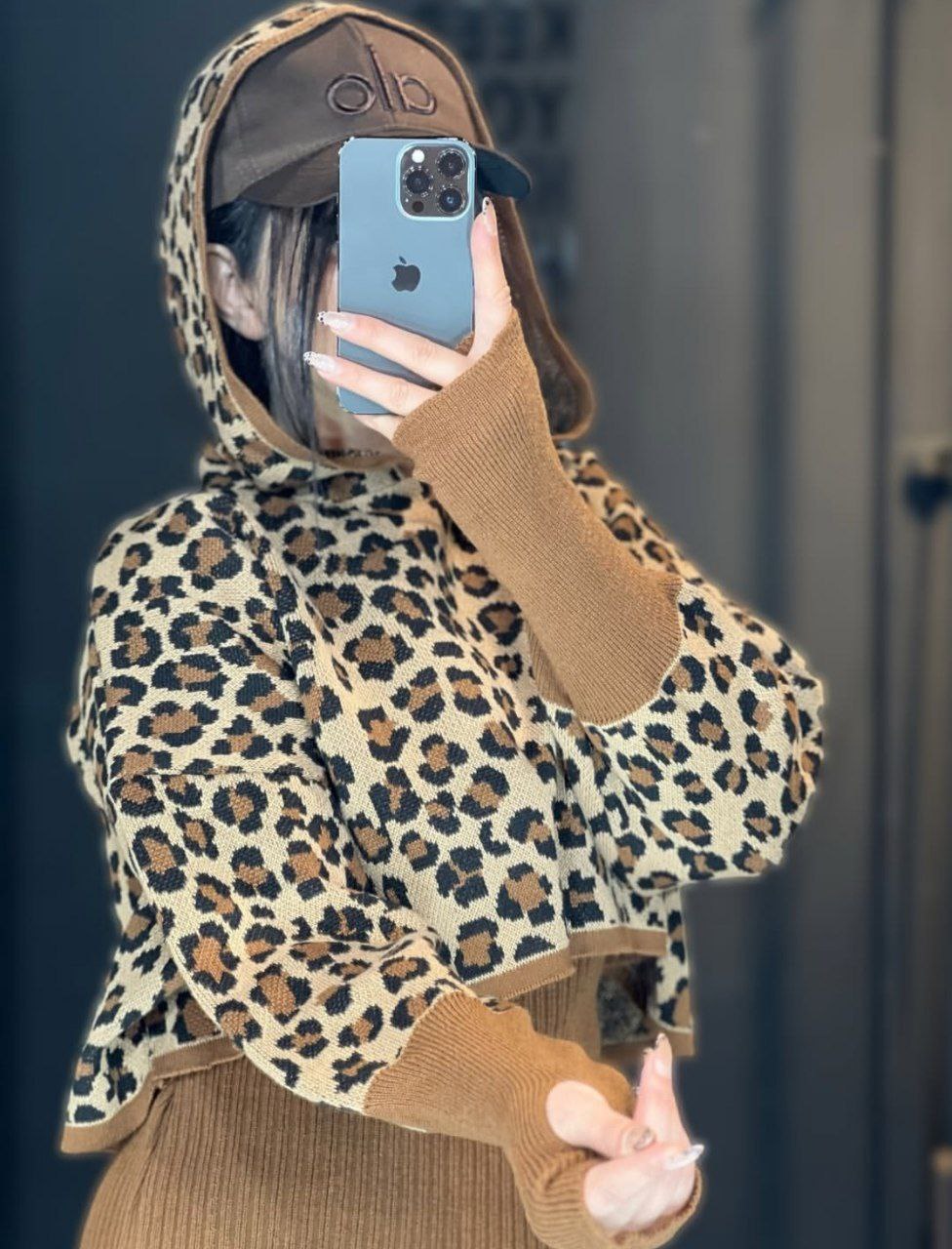 هودی-سارافون-پلنگی