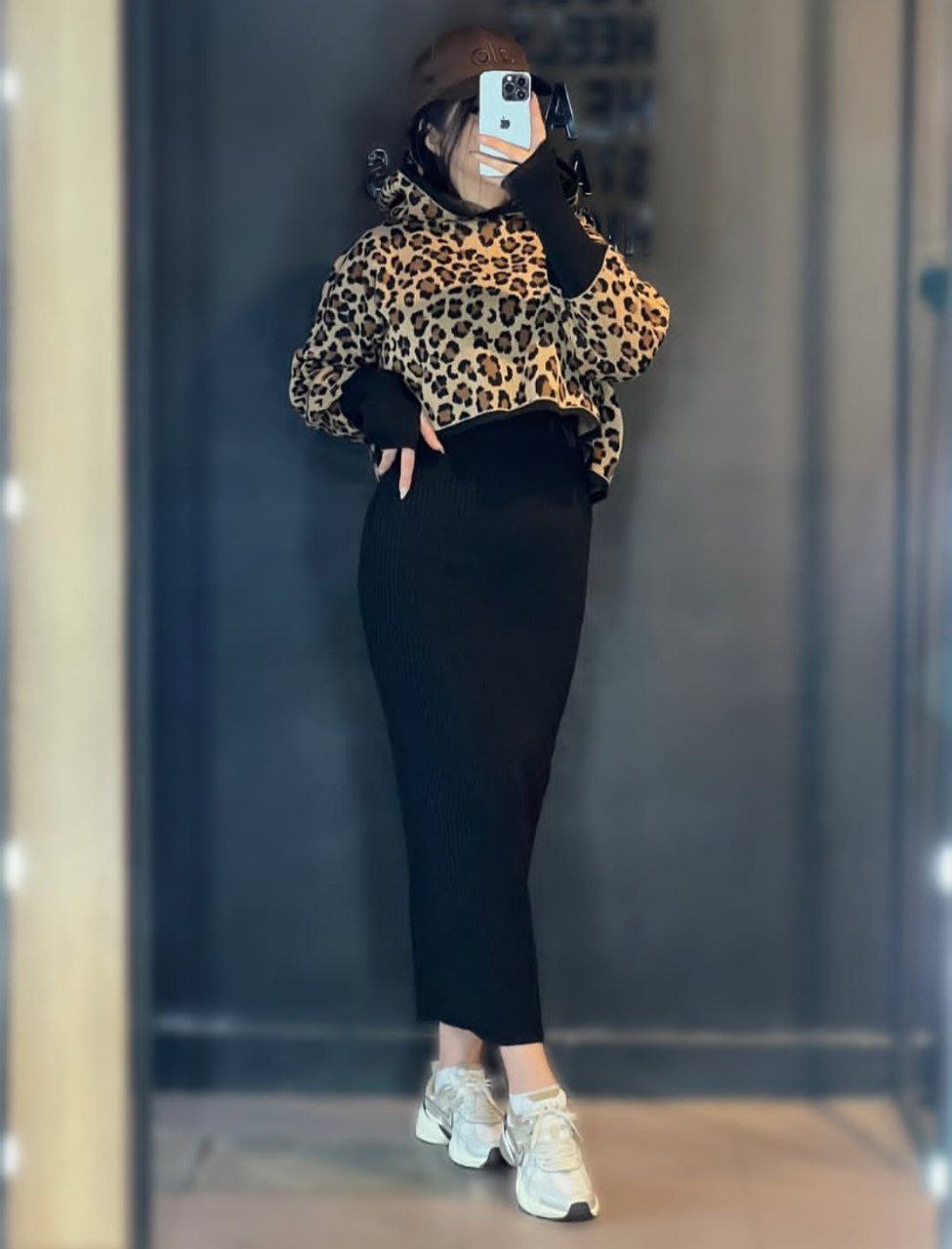 هودی-سارافون-پلنگی