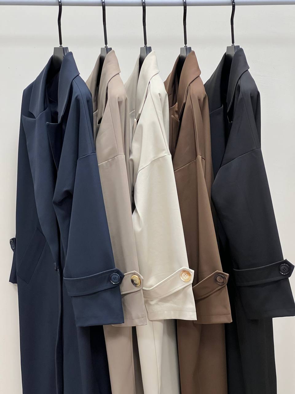 بارونی-مدل-ترانه