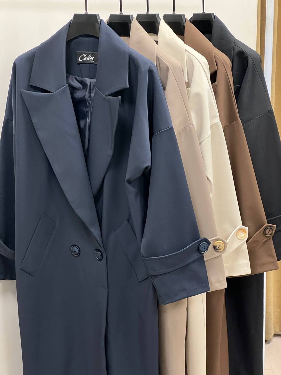 بارونی-مدل-ترانه