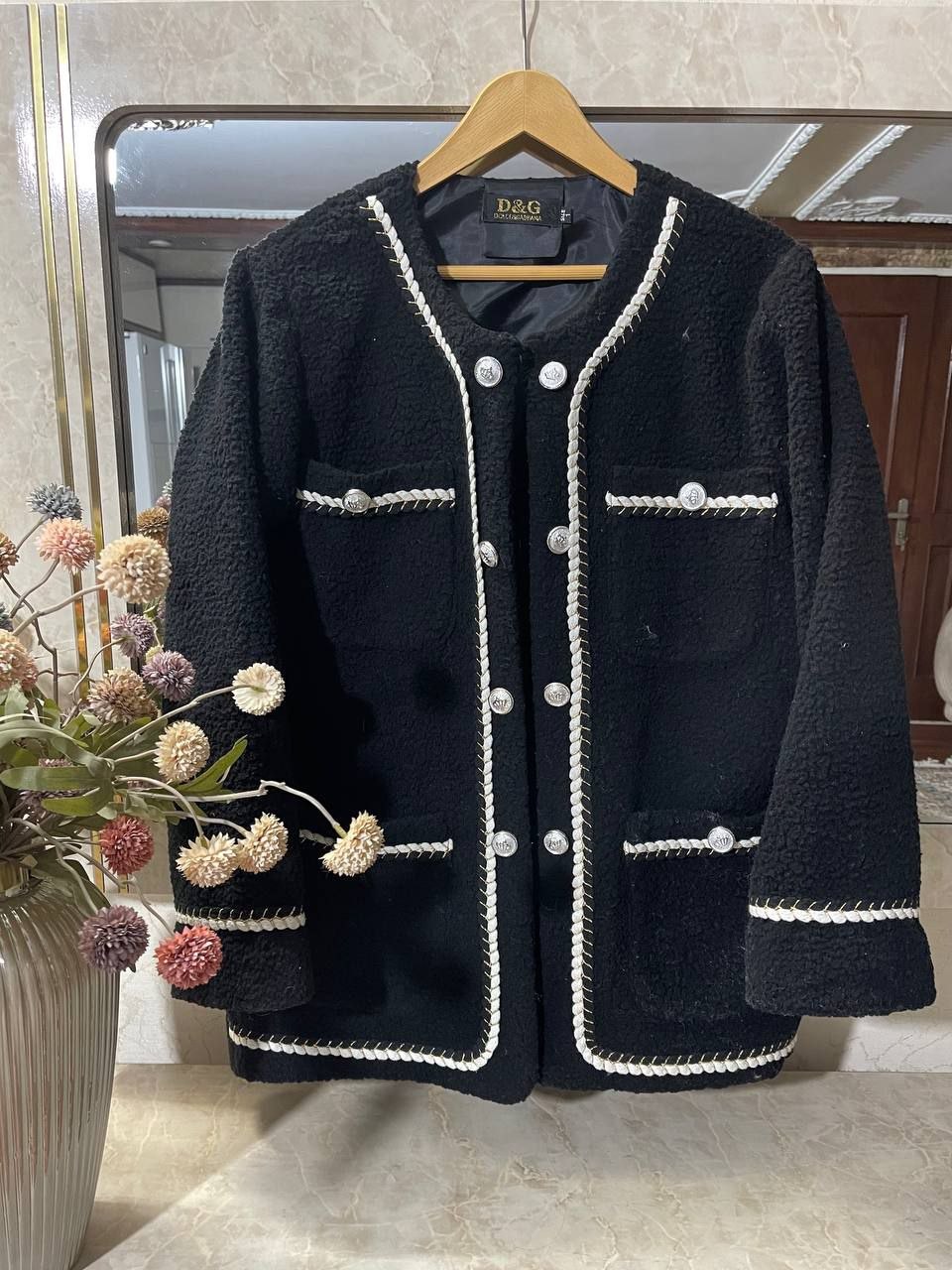 پالتو-تدی-مدل-آی-تک