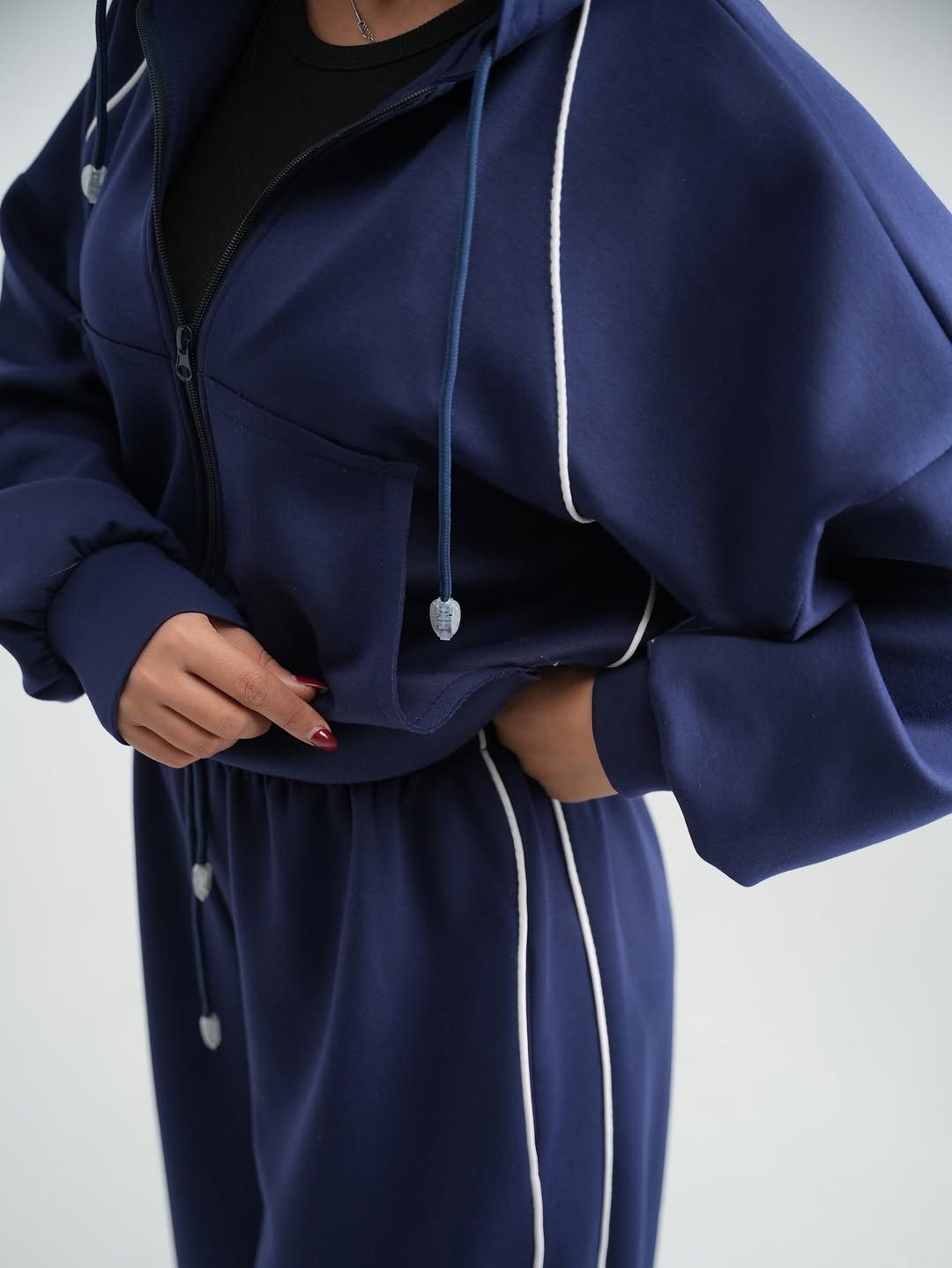 ست-دو-تیکه-آسمان