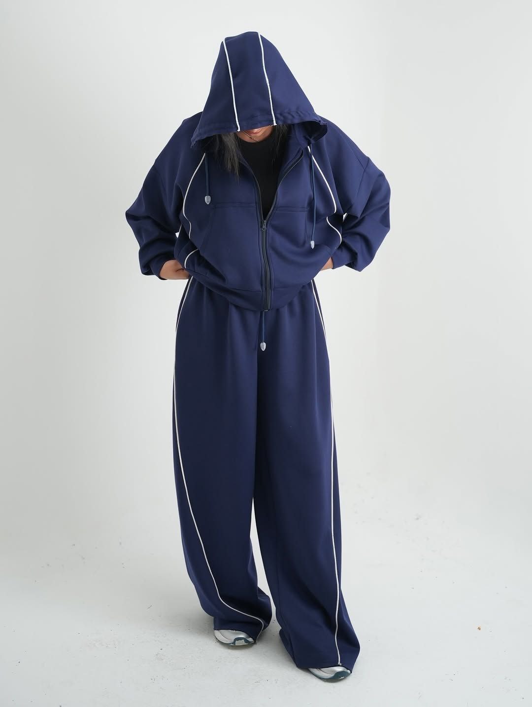 ست-دو-تیکه-آسمان