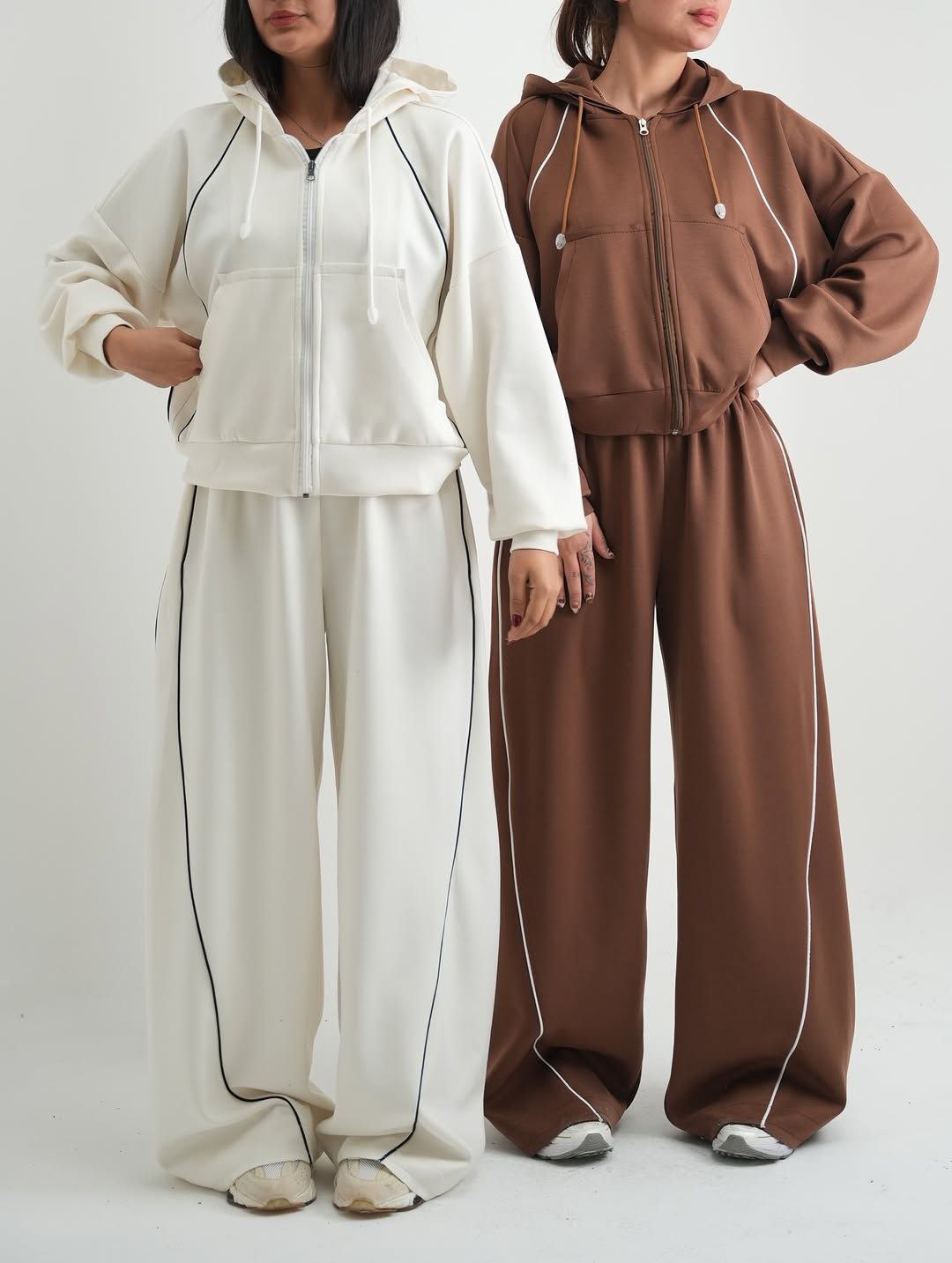 ست-دو-تیکه-آسمان