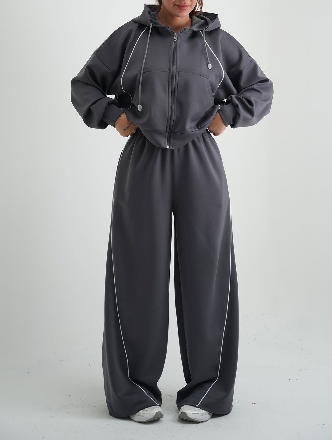 ست-دو-تیکه-آسمان