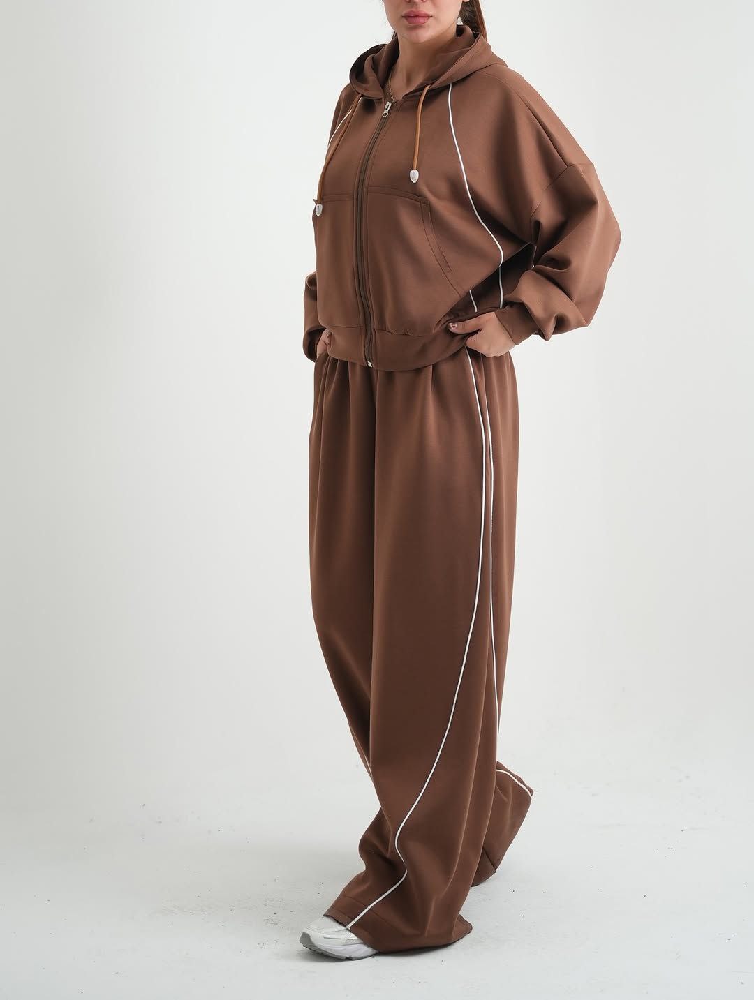 ست-دو-تیکه-آسمان