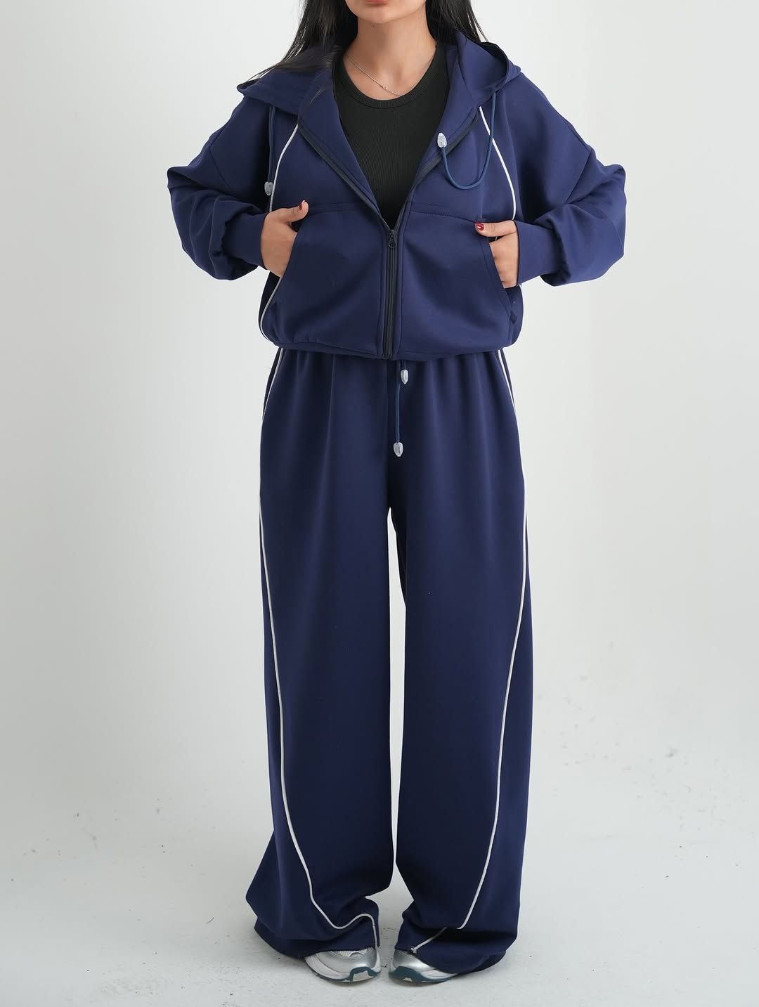 ست-دو-تیکه-آسمان