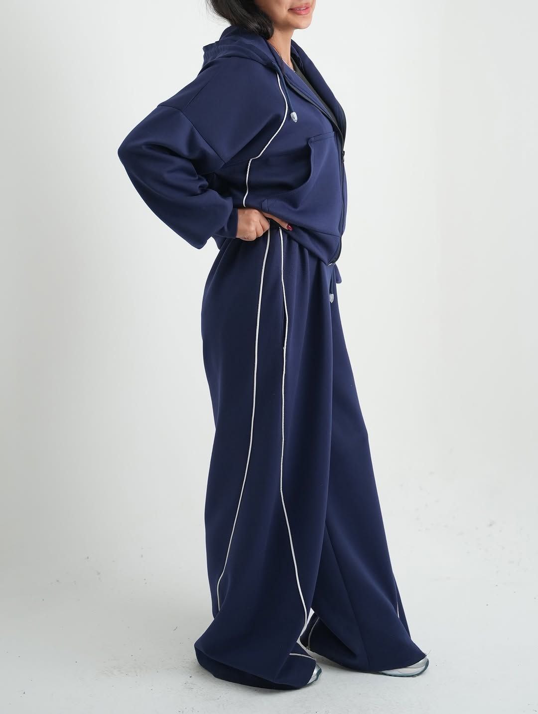 ست-دو-تیکه-آسمان